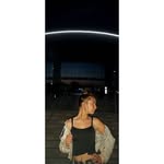 Aaron Pedigo - @bareskudoto - Instagram