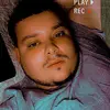 Aaron Pedigo - @pedigoaaron2 - TikTok