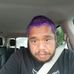 Aaron Pedigo - Facebook