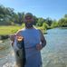 Aaron Pedigo - Facebook
