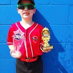 Aaron Pedigo - @pedigo.aaron - Instagram
