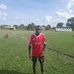 Haron Pedro Agric - Facebook