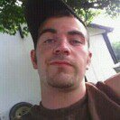 Jacob Aaron Pedigo - @pedigo1125 - Instagram