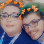 Jordan Aaron Pedigo - @jordanpedigo2000 - Instagram