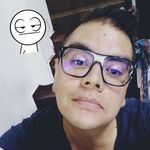 Aaron Calderon Pedraza - @aaroncalderonpedraza - Instagram