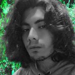 Aaron P. 💚 - @aaron_pedraza71 - Instagram
