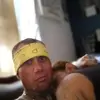 Aaron Pedraza97 - @aaronpedraza97 - TikTok