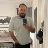 Aaron Pedraza - @aaronpedraza10 - TikTok