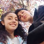 Aaron Pedraza - @aaronjulio10 - Instagram