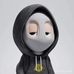 Aaron Pedraza - Facebook