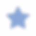 Aaron Pedraza - Facebook