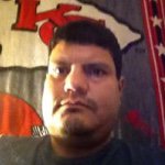 Aaron Pedraza - @pedraza_aaron - Instagram