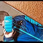 Aaron Pedraza - @aaronpedraza33 - Instagram