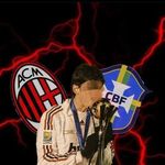 Aaron Pedraza - @aron_pedrasa_8266 - Instagram