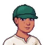 Aaron Pedraza - @aaron.ptp - Instagram