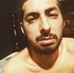 Aaron Pedraza - Facebook