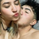 Aaron Pedraza - @aaronpedraza8 - Instagram