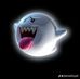 Aaron Pedraza - Facebook