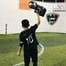 Aaron Pedraza - Facebook