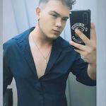 Aarón Pedraza - @aaron_pedrazaa - Instagram