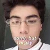Aaron Pedraza - @aaronpedraza0 - TikTok
