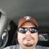 Aaron Pedraza - @aaronpedraza55 - TikTok