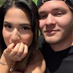 Aaron Pedraza - @aaronpedraza1993 - Instagram