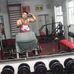 Aaron Pedraza - Facebook