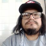 Aaron Pedraza - @aaronpedraza63 - Instagram