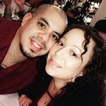 Aaron Pedraza - @maximum_inc - Instagram