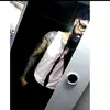 Aaron pedraza - @aaron.pedraza0 - TikTok