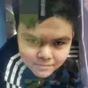 Aaron Pedraza - @aaxr_0n - TikTok