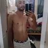 Aaron Pedraza - @aaron.pedraza44 - TikTok