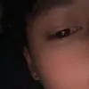 Aaron Pedraza - @aaronped.07 - TikTok