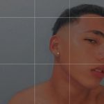 Aaron Pedraza Lopez - @mondoguino.aaron - Instagram