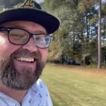 @0000_aaronpedrick - Instagram