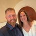 Aaron Pedrick - Facebook