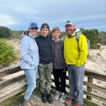 Aaron Pedrick - @aaron.pedrick - Instagram