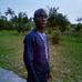Aaron Pedrick - Facebook