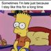 Aaron Podrick - Facebook