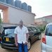Pedrick Aaron - Facebook