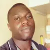 Pedrick Aaron - @pedrick.aaron - TikTok