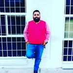 aaron - @aaron__pedroza - Instagram