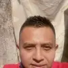 aaron - @aaronpedroza.38 - TikTok