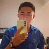 Aaron Aguilar - @aaronpedroza385 - TikTok