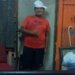 aaron alejandro ortiz pedroza - @aaronalejandroortiz - Instagram