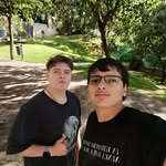 Aarón Daniel Pedroza Mendoza - @daniel_tmm_ - Instagram