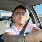 Aaron Figueroa Pedroza - @afi733 - Instagram