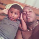 Aaron Newball Pedroza - @aaron_newball - Instagram