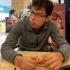 Aaron Pedroza343 - @aaronpedroza343 - TikTok